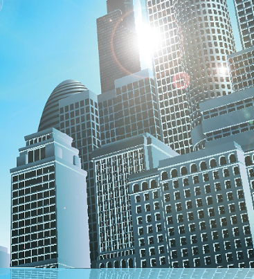 沧州科迪电子科技有限公司产品型号参数对比与选型参考