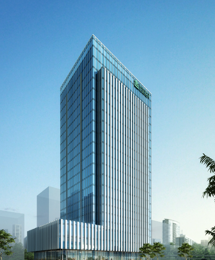 沧州科迪电子科技有限公司产品选型手册：型号参数对比与适配场景分析
