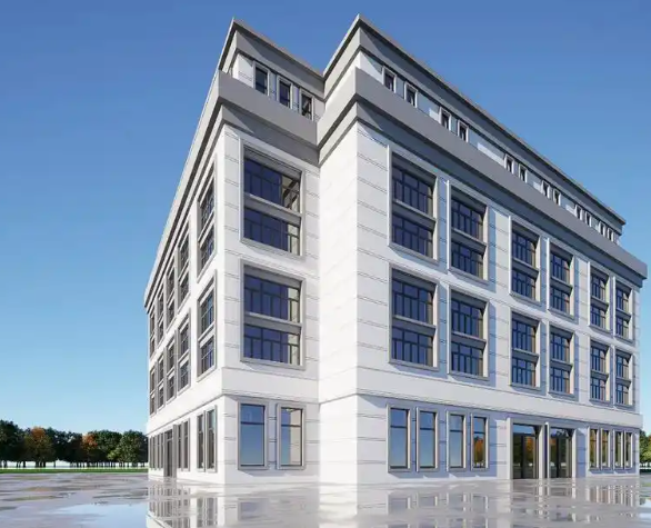 沧州科迪电子科技有限公司产品中心产品选型参数与适用场景解析