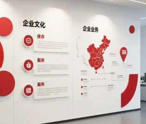 沧州科迪电子科技有限公司产品型号参数对比与选型参考